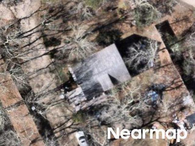 House for sale in Wainscott, New York
