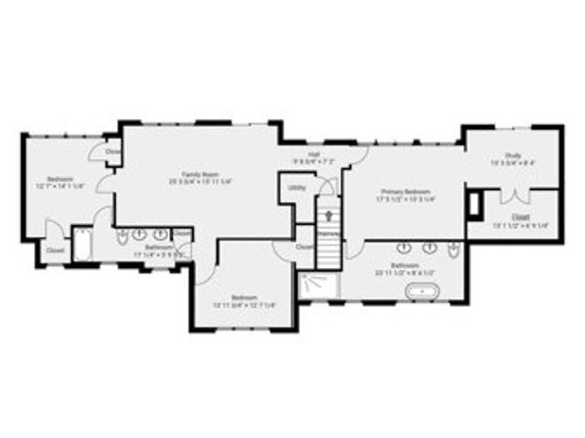 House for sale in Popponesset Island, Mashpee