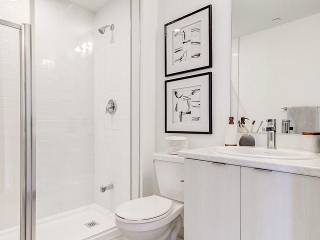 Apartment for rent in York South—Weston, Toronto