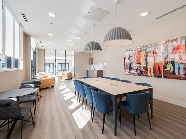 Apartment for rent in York South—Weston, Toronto