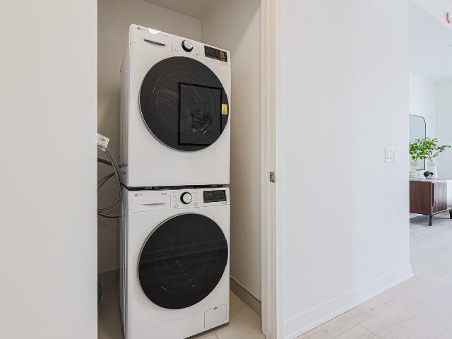 Apartment for rent in Georgina, Ontario