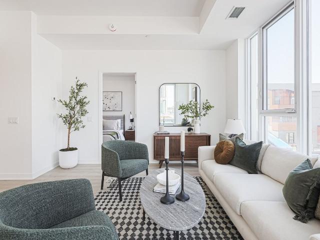 Apartment for rent in Georgina, Ontario