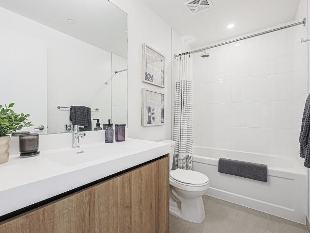 Apartment for rent in Georgina, Ontario