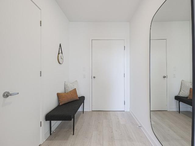 Apartment for rent in Georgina, Ontario