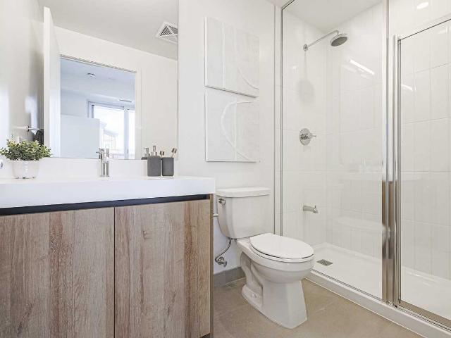 Apartment for rent in Brampton, Ontario