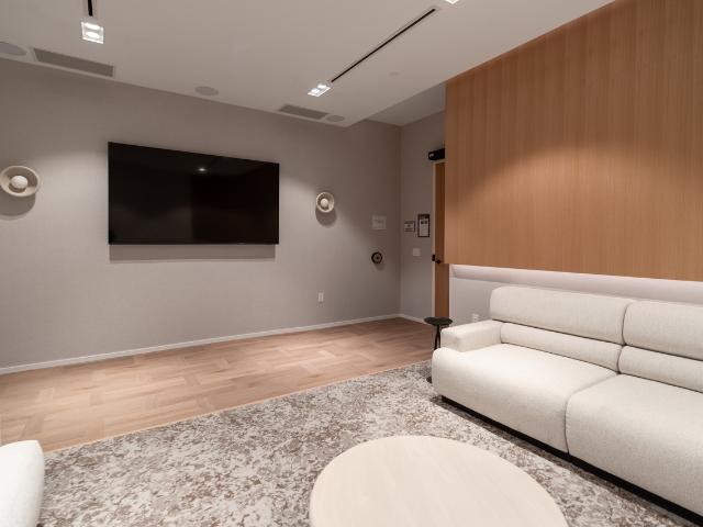 Apartment for rent in Toronto Centre, Toronto