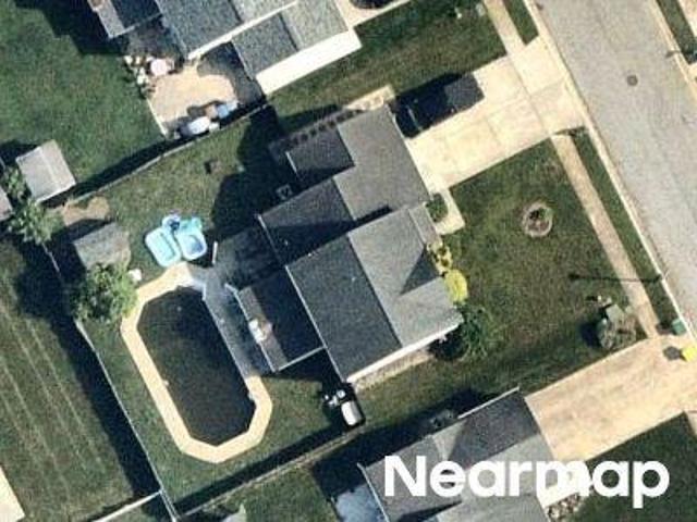 House for sale in Delaware