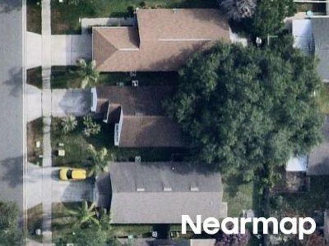 House for sale in Winter Garden, Florida
