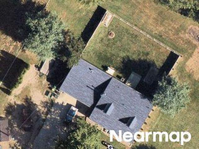 House for sale in Mount Vernon, Ohio