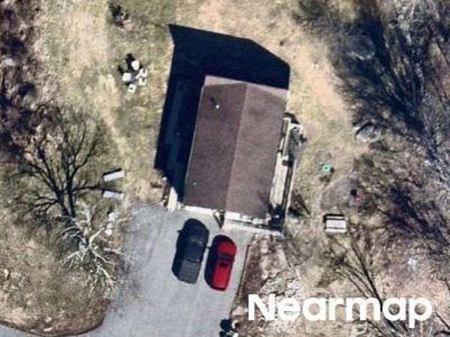 Property for sale in Honesdale, Wayne County