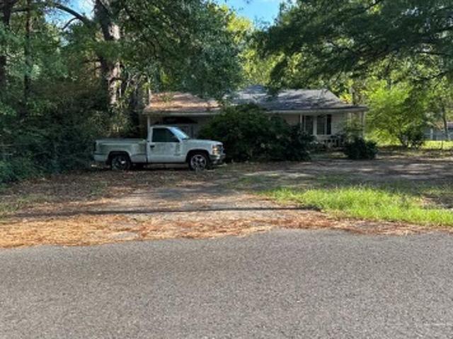 House for sale in Ball, Louisiana