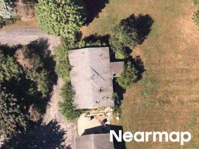 House for sale in Niagara, New York