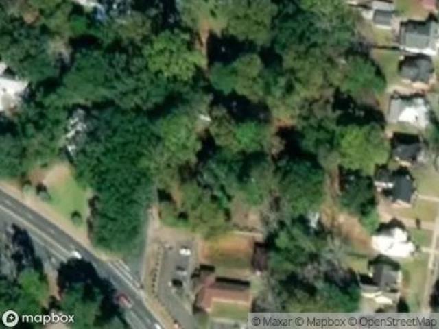 Property for sale in Marianna, Florida