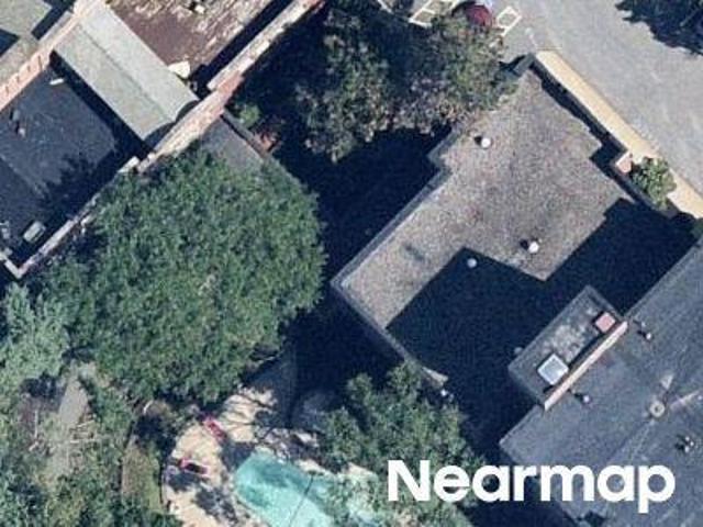 Property for sale in Malden, Massachusetts