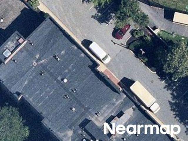 Property for sale in Malden, Massachusetts