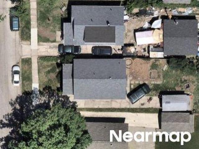 House for sale in Linn, Iowa