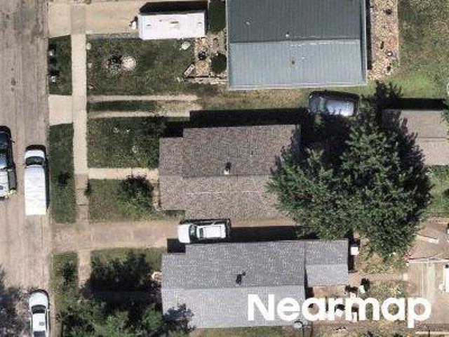 House for sale in Linn, Iowa