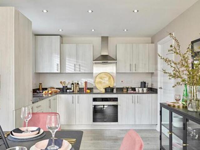 House for sale in Stonehouse, School House