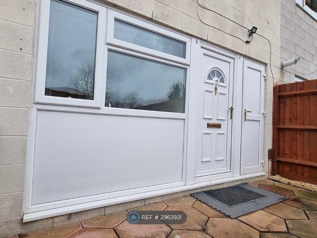 House for rent in Coffee Hall, Milton Keynes