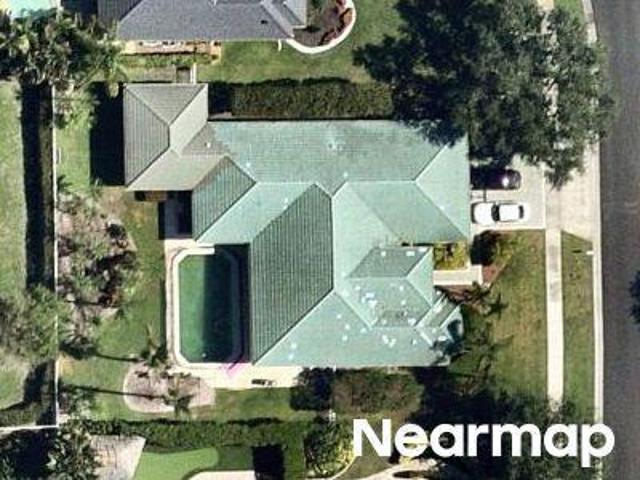 House for sale in Florida
