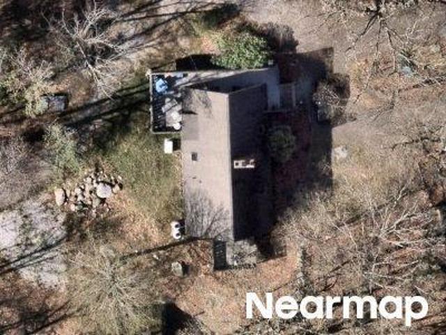 House for sale in Foster, Rhode Island