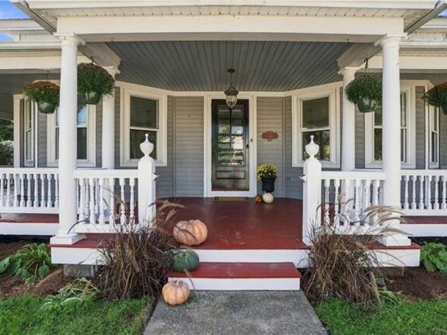 House for sale in Foster, Providence County