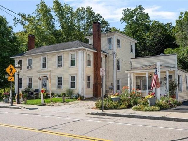 House for sale in North Scituate, Scituate
