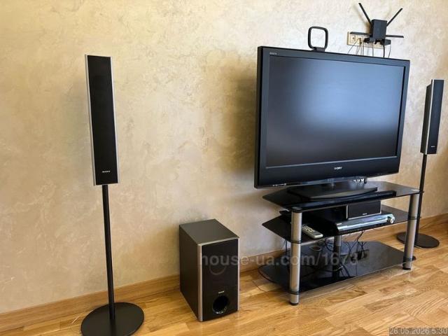 Квартира продажа