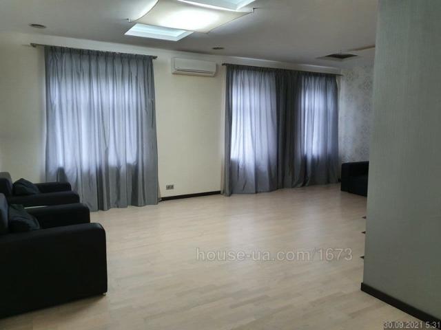 Квартира аренда в Немышлянский, Хорошево