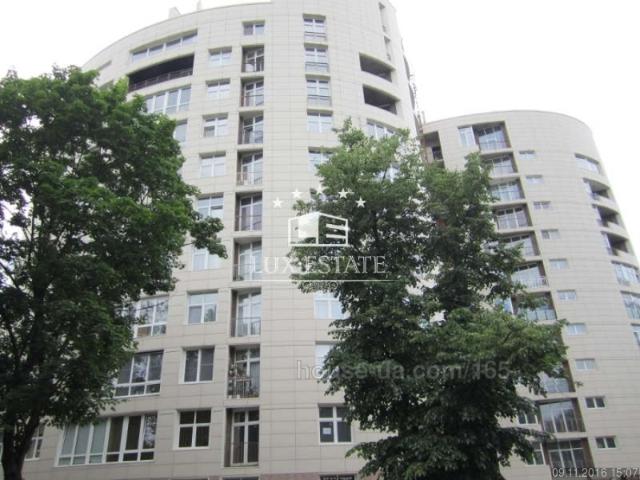 Квартира продажа в Нагорный, Хорошево