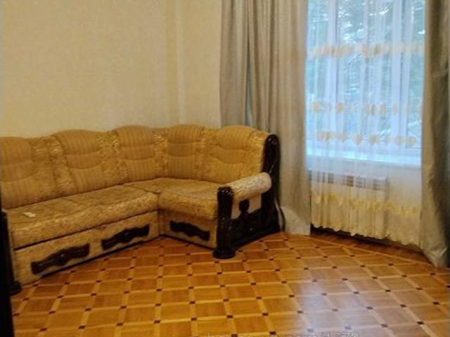 Квартира аренда в Хорошево, Донецкой области