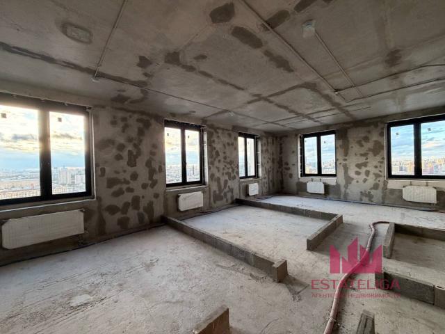 Квартира продажа в Даниловский, Москва