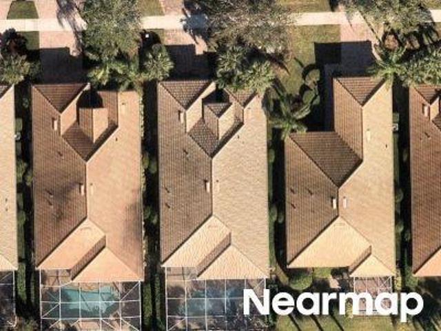 House for sale in Bonita Springs, Florida