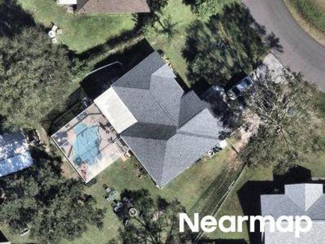 House for sale in Palm Bay, Brevard County