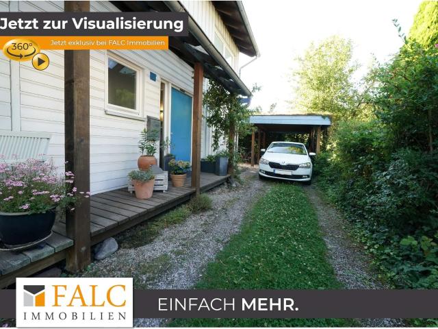 Haus kaufen in Mettmann, Nordrhein-Westfalen