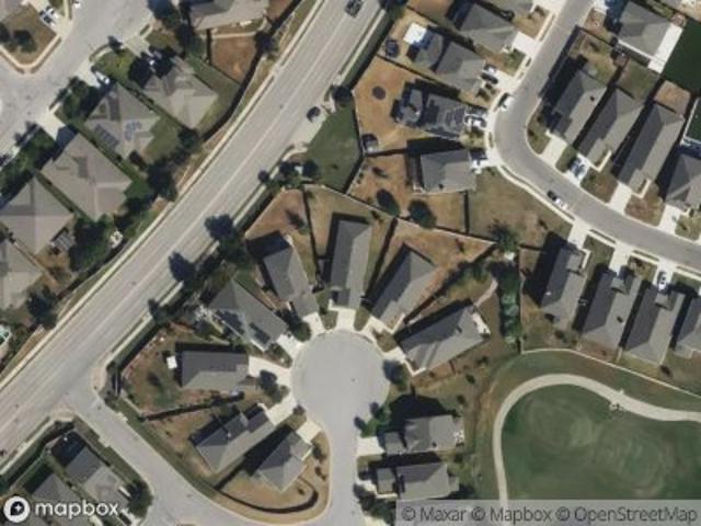 Condo for sale in Williamson, Texas