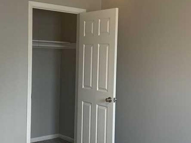 Apartment for rent in Wichita