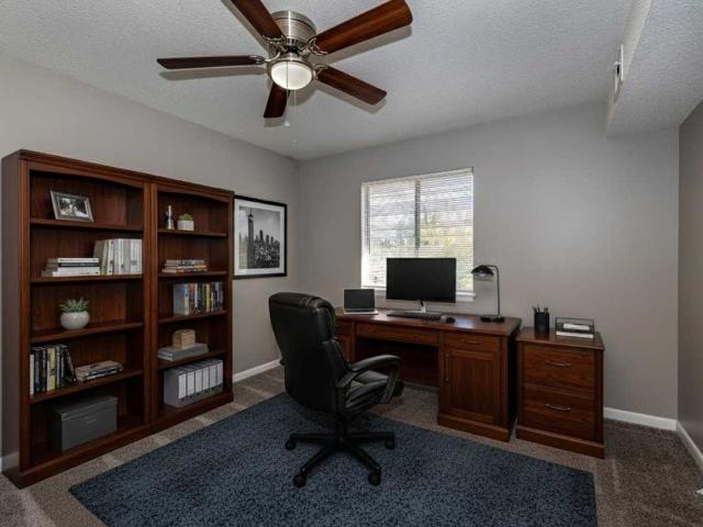 Apartment for rent in Kansas