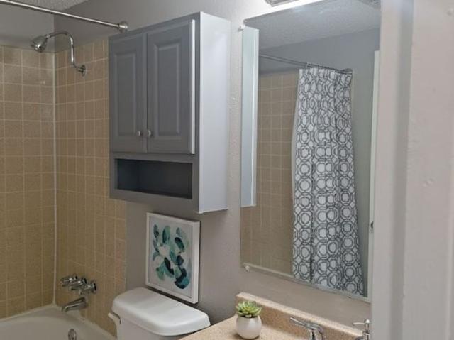 Apartment for rent in Kansas