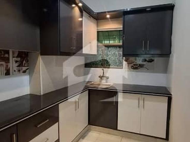 Apartment for rent in North Waziristan, Federally Administered Tribal Areas fata