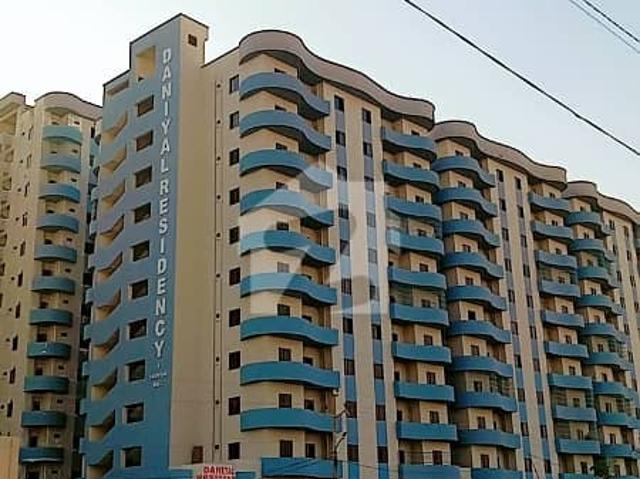 Apartment for sale in North Waziristan, Federally Administered Tribal Areas fata