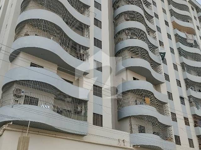 Apartment for sale in North Waziristan, Federally Administered Tribal Areas fata