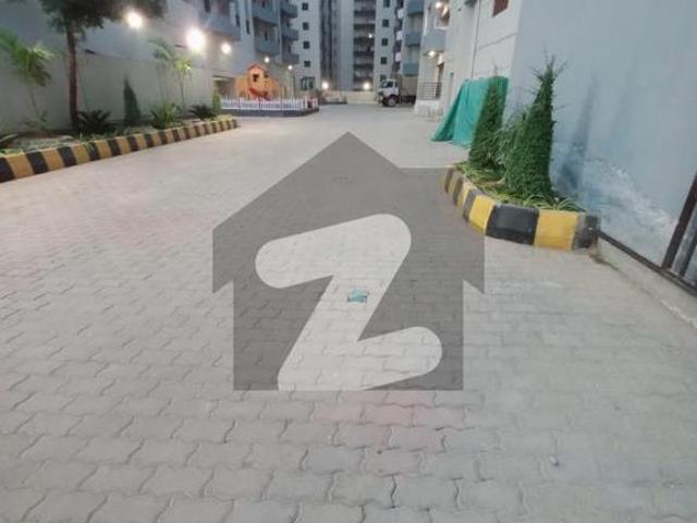 House for rent in North Waziristan, Federally Administered Tribal Areas fata