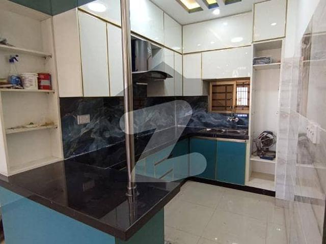 Apartment for sale in North Waziristan, Federally Administered Tribal Areas fata