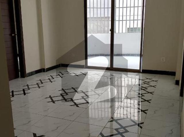 Apartment for rent in North Waziristan, Federally Administered Tribal Areas fata