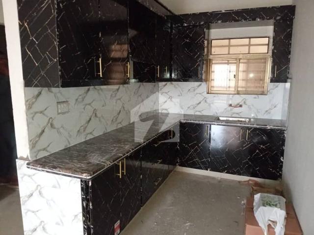 Apartment for rent in North Waziristan, Federally Administered Tribal Areas fata