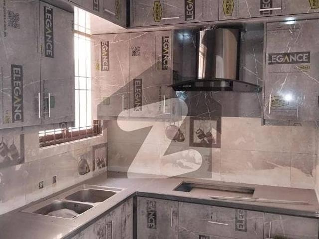 Apartment for sale in North Waziristan, Federally Administered Tribal Areas fata