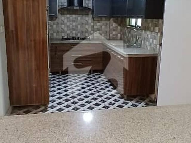 Apartment for rent in North Waziristan, Federally Administered Tribal Areas fata