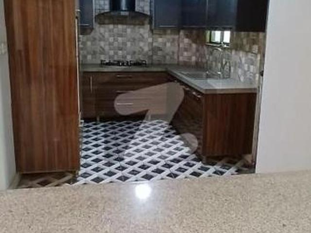 Apartment for rent in North Waziristan, Federally Administered Tribal Areas fata