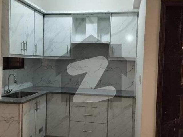 Apartment for rent in North Waziristan, Federally Administered Tribal Areas fata
